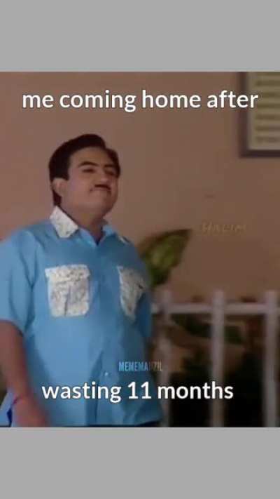 waste