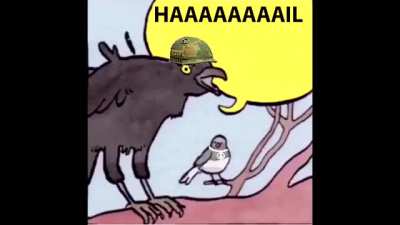 Pel&iacute;culas de Guerra
