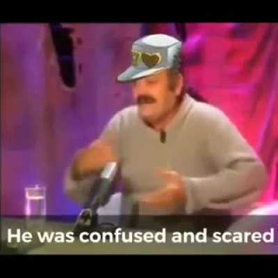 funniest shit