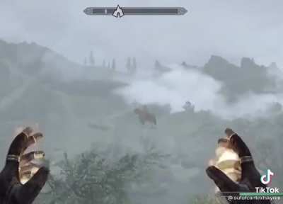 😳
