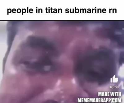 Heil spez