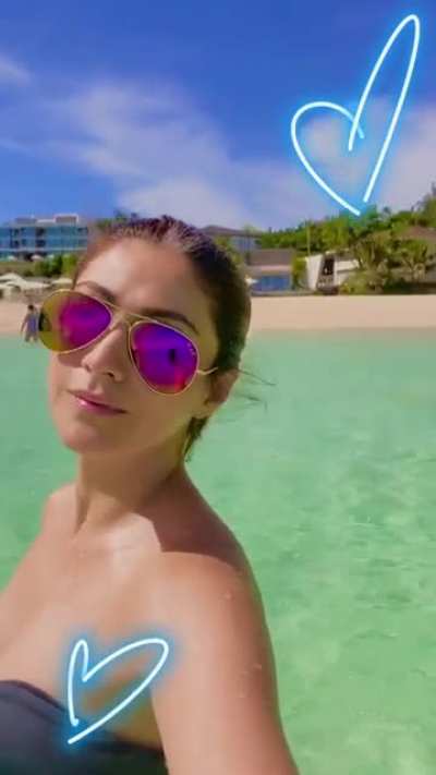 Carla Abellana