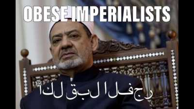 Allah saves Saudi 🇸🇦🇸🇦🇸🇦 (must watch) 🙏🙏🙏