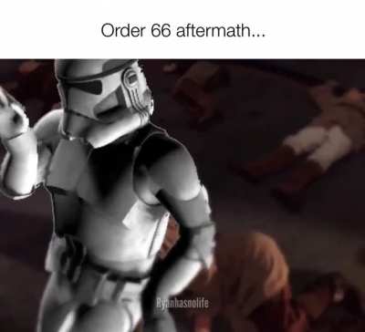 Rip