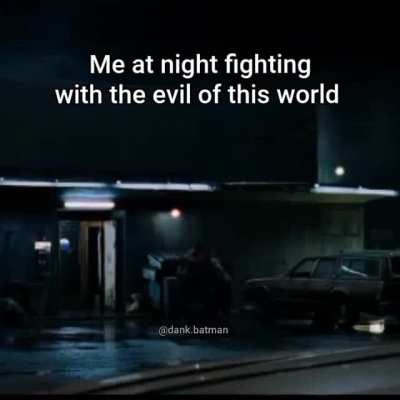 real