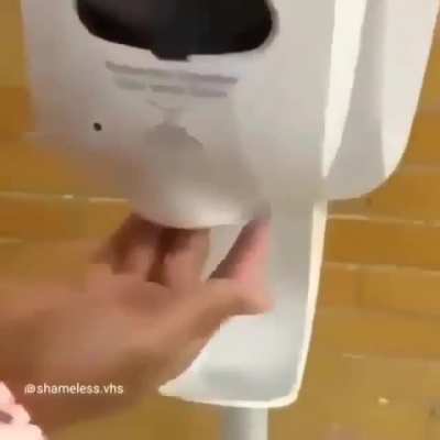 Volume up 🥳🥳🥳
