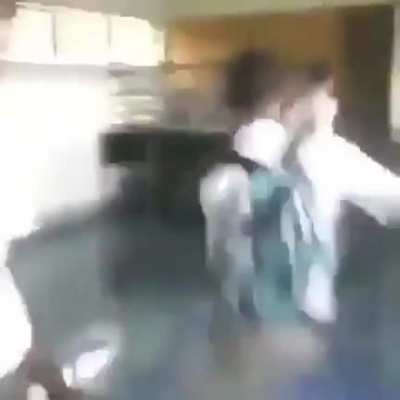 Cursed_SillyMoment
