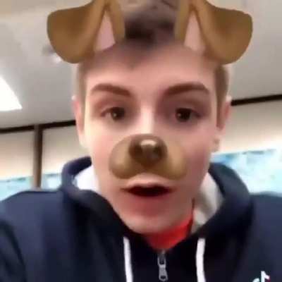 FAKE