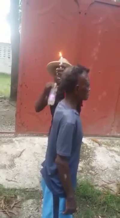Wow Magician!