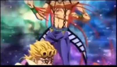 Raw spaghetti lazar Beam