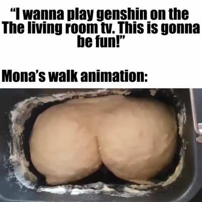 Thugshit