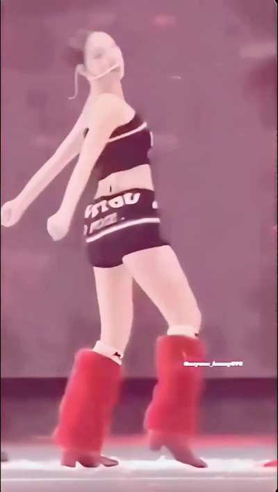 Twice - Nayeon