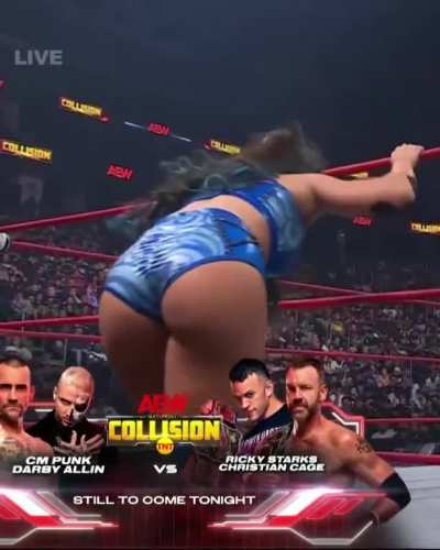 Skye Blue