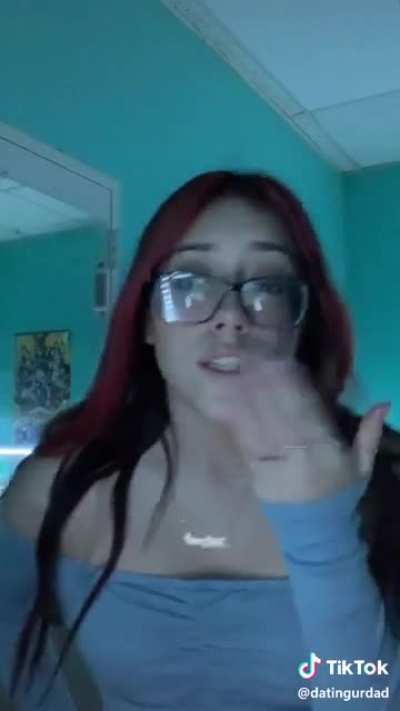 mwah