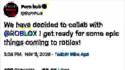 I cant wait any longer