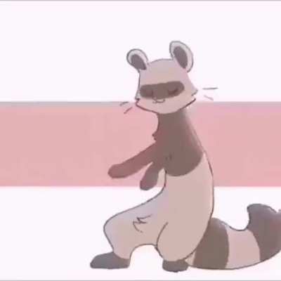 UwU 👉👈