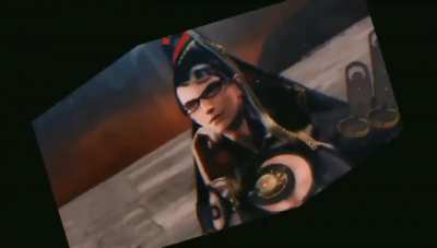 the only woman i like