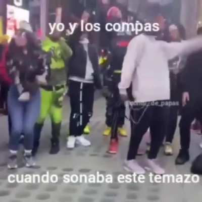 Alto tema