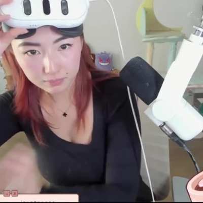 Janet