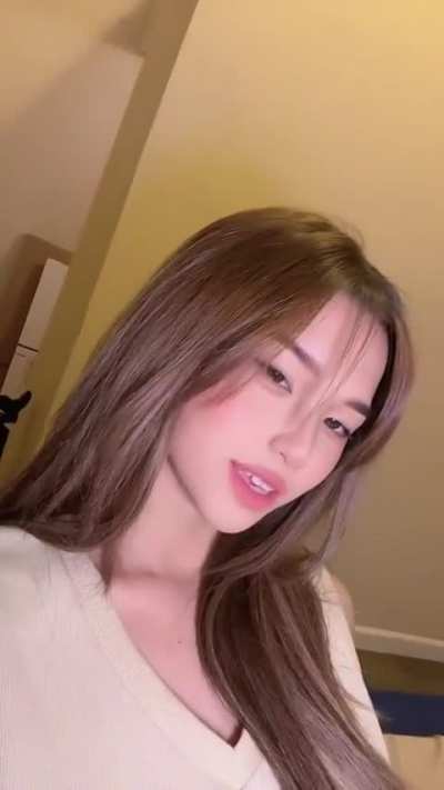 Jeila Dizon