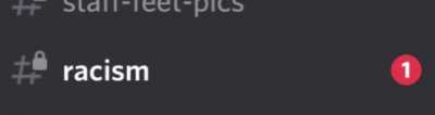 Oh no.