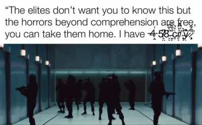 Gotta catch em all