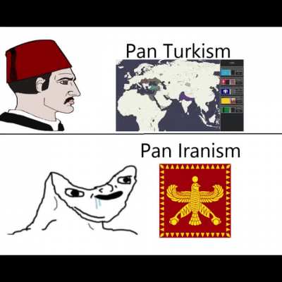 ....