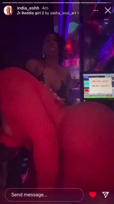 India_eshh