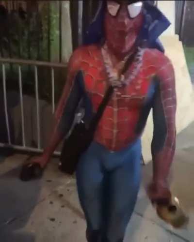Throw these niggas off the face of the Earth😮&zwj;💨
