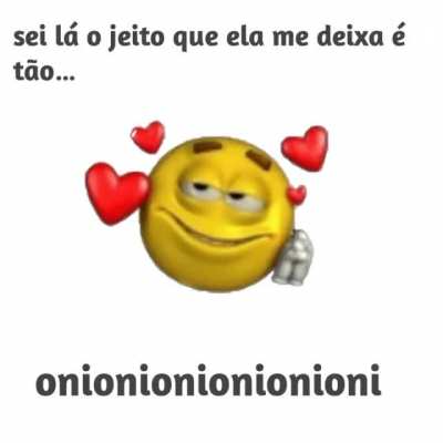 Onionionionionionionionioni