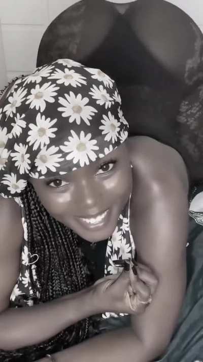 Nyash
