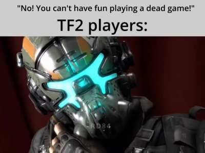 &eth;&iquest;Pilots>>>Legends 