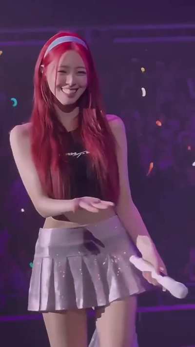 Yuna