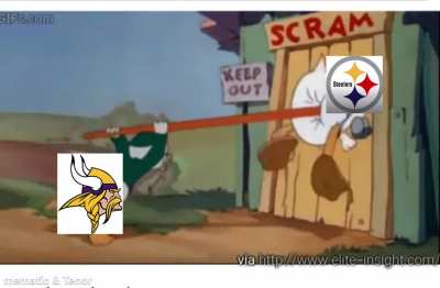 I know it only the half but&hellip;