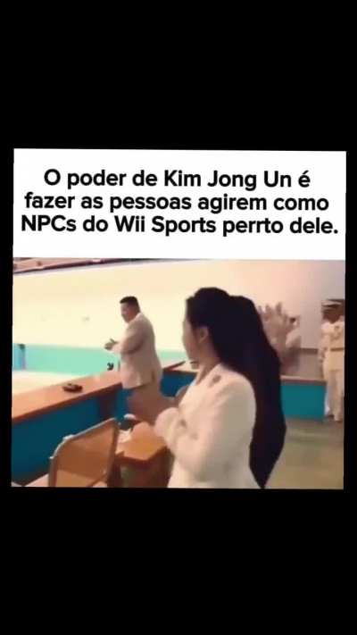 💬