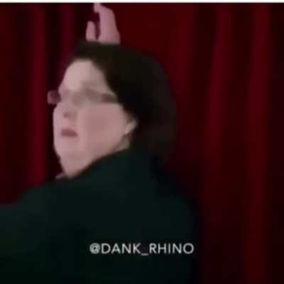 Alvin