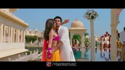 deepika Padukone in this dress &amp;gt; in bikini