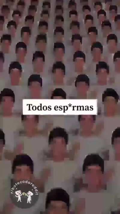 😭😭😭