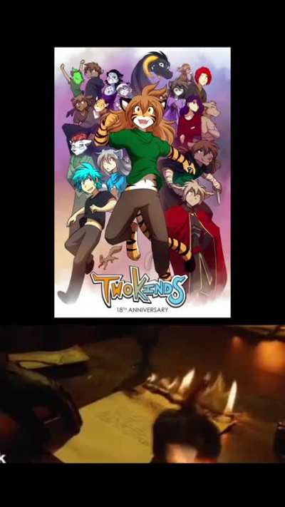 furry_irl