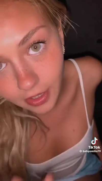 Babyemilia79
