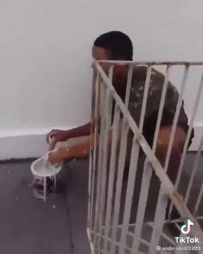 Speedrun de exercito