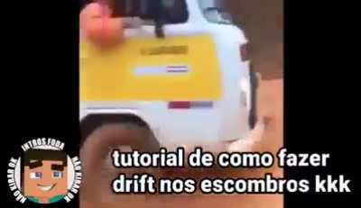 ( T&iacute;tulo interessante)
