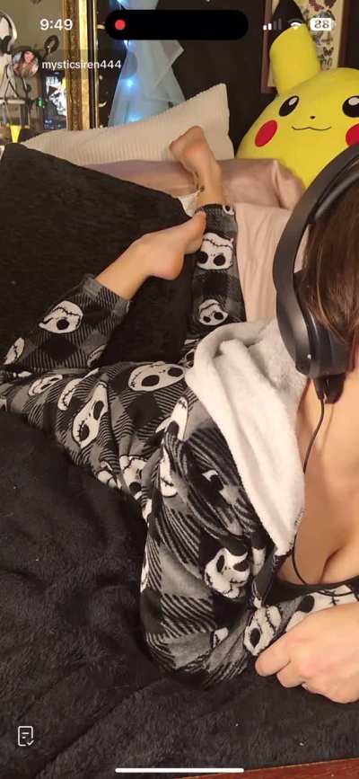 @mysticsiren444