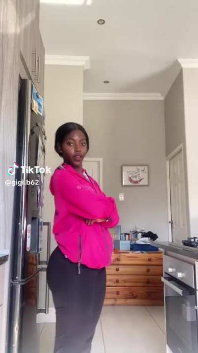 @gifi.b62