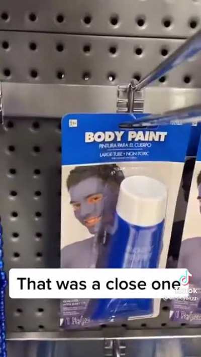 Maybe Maybe Maybe