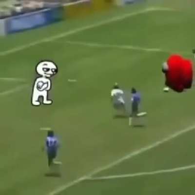 aoug football