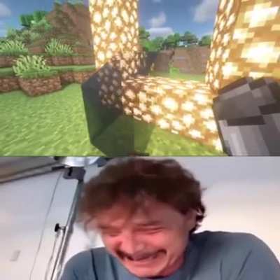 Sad