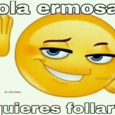 Ola ermosa
