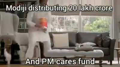 Self-explanatory