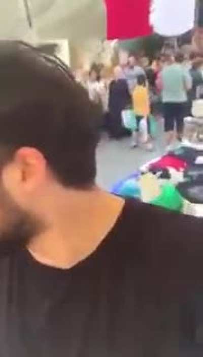 2 par&ccedil;a 5 lira yetişen alıyor..